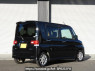 Used 2013 AT daihatsu tanto L375S Image[1]