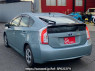 Used 2015 AT toyota prius ZVW30 Image[1]