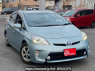 Used 2015 AT toyota prius ZVW30 Image[2]