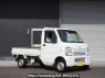 Used 2009 MT mazda scrum-truck DG63T Image[2]