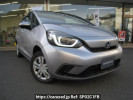 Honda Fit GR4