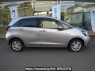 Used 2020 AT honda fit GR4 Image[2]