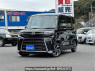 Used 2025 AT daihatsu tanto LA650S Image[0]