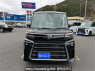 Used 2025 AT daihatsu tanto LA650S Image[1]