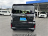 Used 2025 AT daihatsu tanto LA650S Image[2]