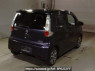 Used 2014 AT nissan dayz B21W Image[1]