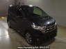 Used 2014 AT nissan dayz B21W Image[2]