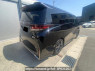Used 2025 AT toyota vellfire TAHA40W Image[1]