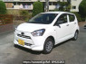 Used 2020 AT subaru pleo-plus LA360F Image[0]