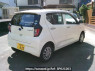 Used 2020 AT subaru pleo-plus LA360F Image[1]