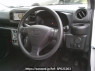 Used 2020 AT subaru pleo-plus LA360F Image[2]
