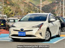 Used 2016 AT toyota prius ZVW50 Image[0]