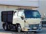 Used 2015 MT isuzu elf-truck NKR85AN Image[2]
