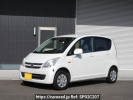 Daihatsu Move L175S