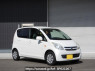 Used 2007 MT daihatsu move L175S Image[2]