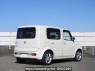 Used 2005 AT nissan cube YZ11 Image[1]