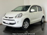 Used 2015 AT toyota passo KGC35 Image[0]