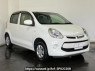 Used 2015 AT toyota passo KGC35 Image[2]