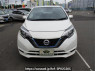 Used 2018 AT nissan note HE12 Image[2]