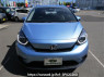 Used 2020 AT honda fit GR1 Image[2]