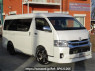 Used 2018 AT toyota hiace-wagon TRH219Wｶｲ Image[1]
