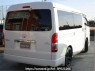 Used 2018 AT toyota hiace-wagon TRH219Wｶｲ Image[2]