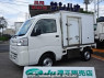 Used 2021 AT daihatsu hijet-truck S510P Image[0]