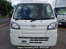 Used 2021 AT daihatsu hijet-truck S510P Image[1]