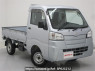 Used 2021 MT daihatsu hijet-truck S510P Image[0]