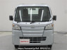 Used 2021 MT daihatsu hijet-truck S510P Image[1]
