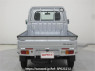 Used 2021 MT daihatsu hijet-truck S510P Image[2]