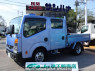 Used 2015 AT nissan atlas SQ2F24 Image[0]