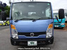 Used 2015 AT nissan atlas SQ2F24 Image[1]