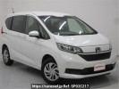 Honda Freed GB6