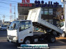 Used 2013 AT hino dutro XZC610T Image[0]