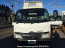 Used 2013 AT hino dutro XZC610T Image[1]