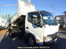 Used 2013 AT hino dutro XZC610T Image[2]