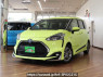 Used 2019 AT toyota sienta NHP170G Image[0]