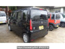 Used 2024 AT honda n-box JF5 Image[1]