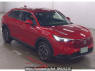 Used 2023 AT honda vezel RV3 Image[0]