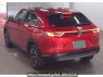 Used 2023 AT honda vezel RV3 Image[1]