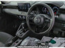 Used 2023 AT honda vezel RV3 Image[2]