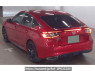 Used 2021 AT honda civic FL1 Image[1]