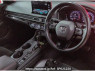 Used 2021 AT honda civic FL1 Image[2]