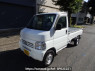 Used 2001 MT honda acty-truck HA7 Image[0]