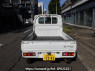 Used 2001 MT honda acty-truck HA7 Image[1]
