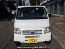 Used 2001 MT honda acty-truck HA7 Image[2]