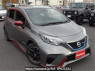 Used 2019 AT nissan note HE12 Image[1]