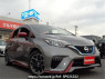 Used 2019 AT nissan note HE12 Image[2]