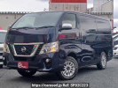 Nissan NV350 CARAVAN VAN VW6E26